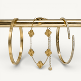 Aurel Sunkissed Stack