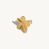 Wild Bloom Ring
