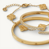 Aurel Sunkissed Stack