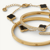 Aurel Sunkissed Stack