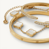 Aurel Sunkissed Stack