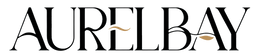 Aurel Bay