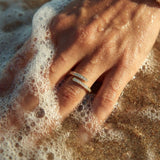 Isla Ring